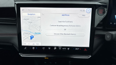 Ford Puma ST 1.0 EcoBoost Hybrid mHEV ST 5dr DCT Petrol Hatchback